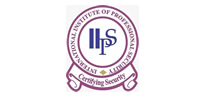 cert6