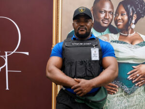 event-security7