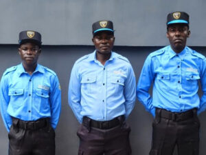 guard-services-2