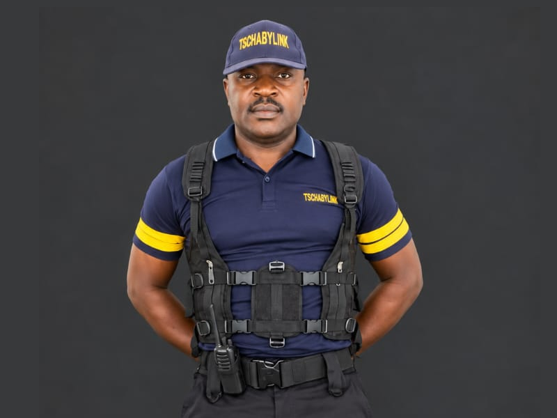 event-security-a