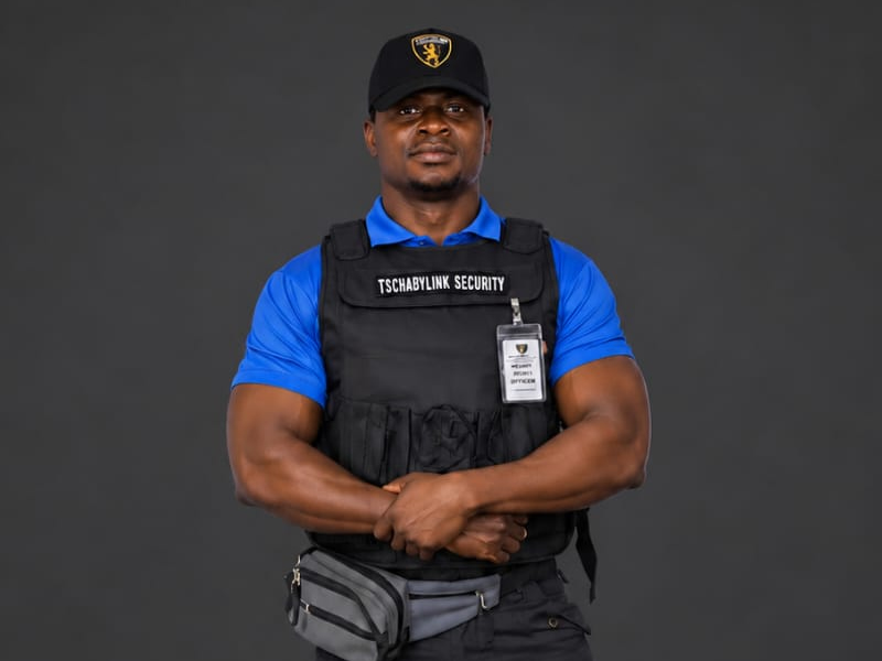event-security-d
