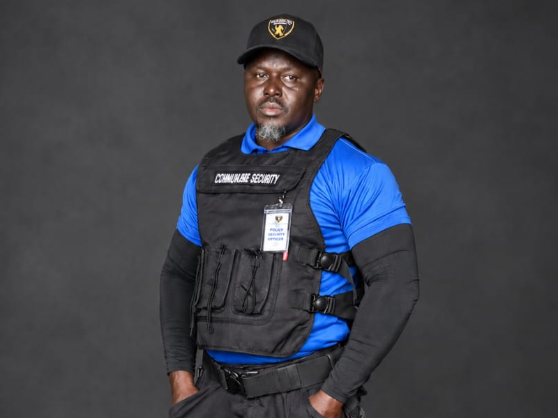event-security-e
